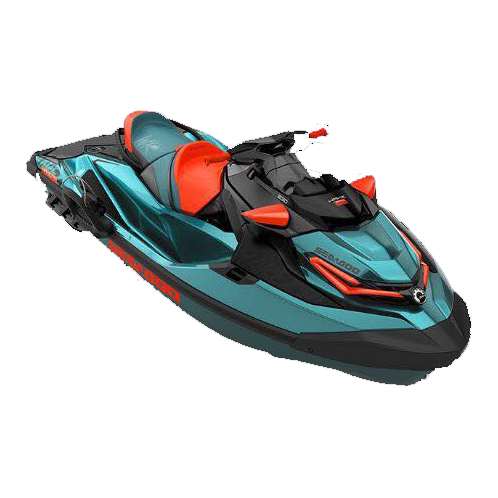 Jetski